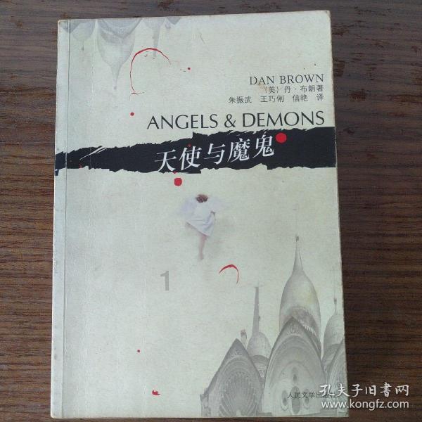hahabet官网官方入口