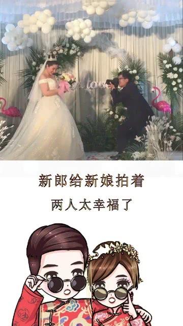 哪部电影会让你一直回味呢?-有问必答平台,解答你的疑问